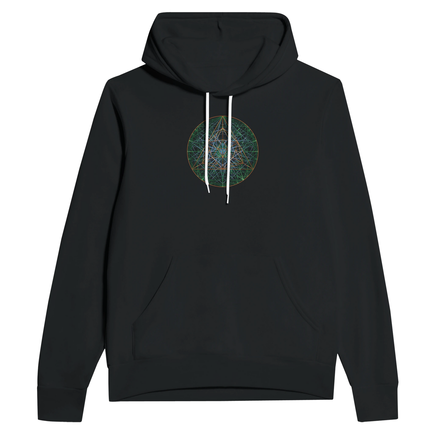 4063b15d-2251-46e7-ab36-0f59b8ee5b48