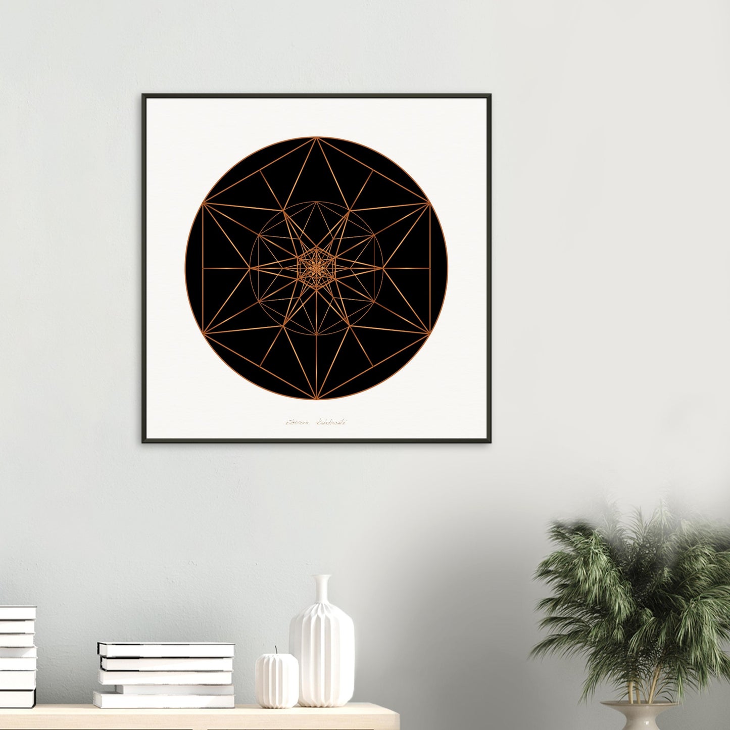 42634e3a-a8c2-4712-a773-9995481a307c