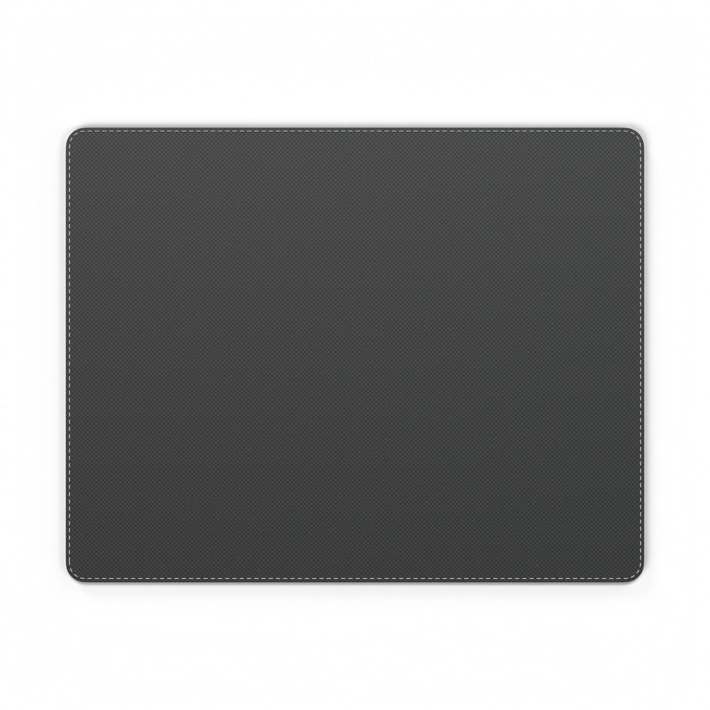 PU odos pelės kilimėlis — universali švytuoklinė navigacijos lentelė „Integrity Field“