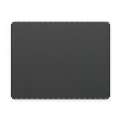 PU odos pelės kilimėlis — universali švytuoklinė navigacijos lentelė „Integrity Field“