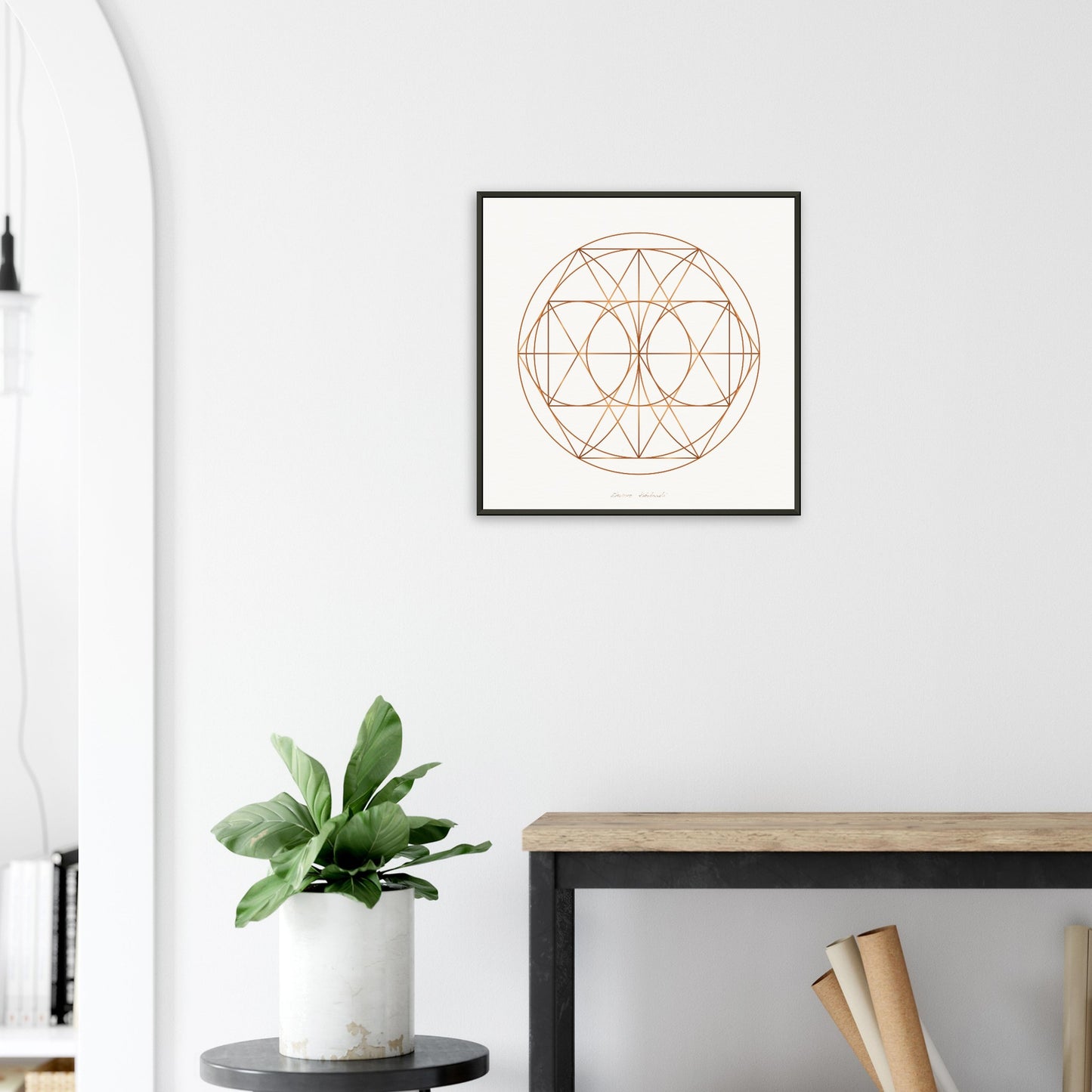 450cbb54-2177-4755-89c9-6a9cce6768d4