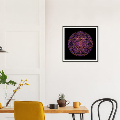 454bd63a-660e-462e-b035-7fb08a8aa53e