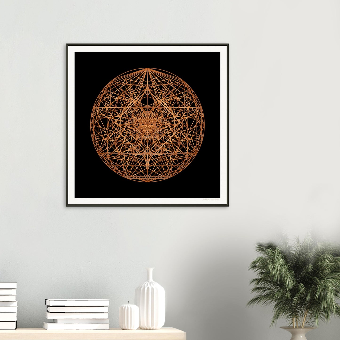 486b177b-236d-4ab9-81f4-b0ea5acb5c7a