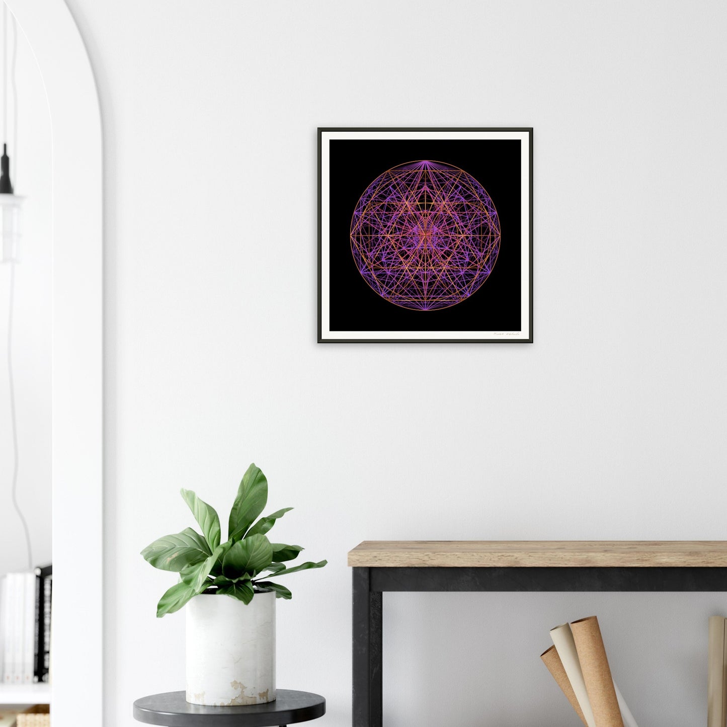 48f74b23-9652-4687-b75f-dea8030a9536