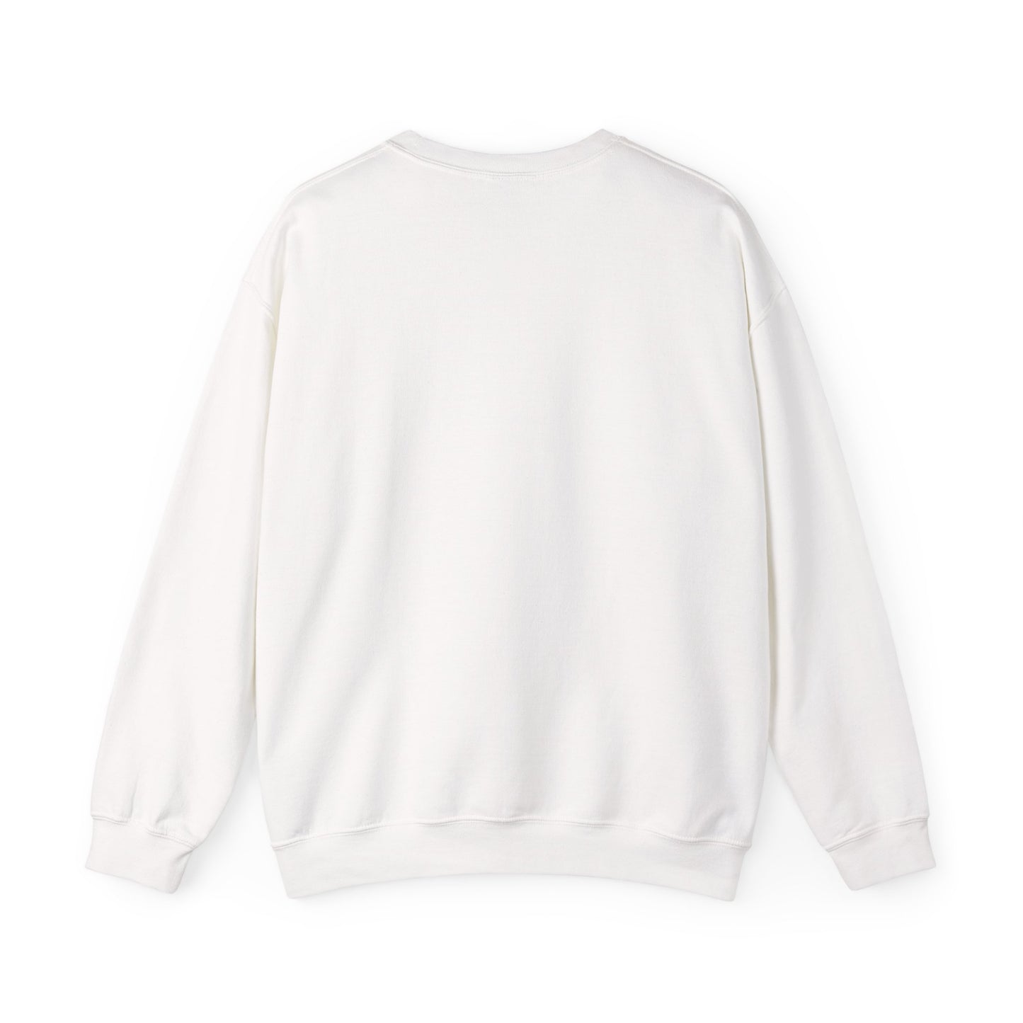 Unisex Heavy Blend™ Crewneck Sweatshirt ° SUN SYMBOL