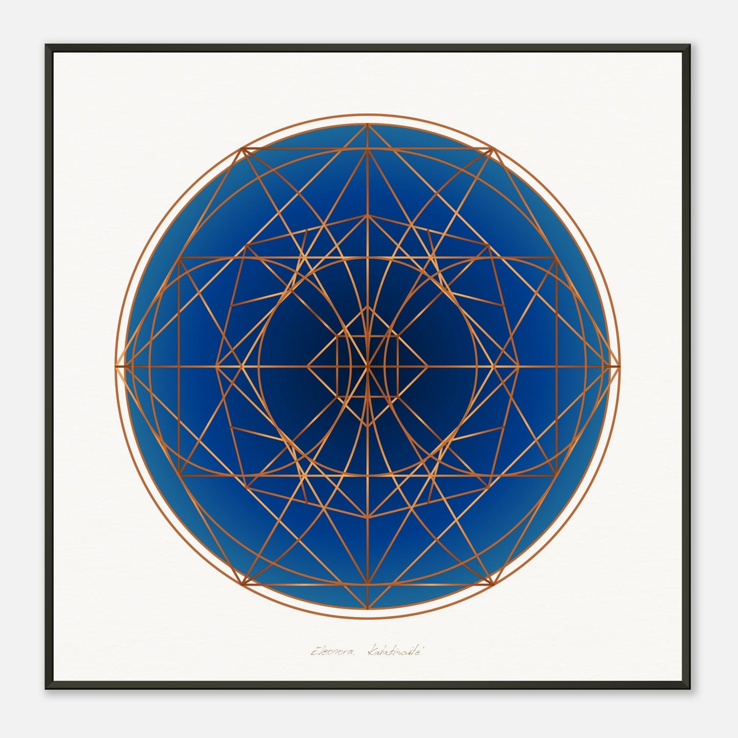 4c9061e1-825a-4308-b218-94bd5a966c13