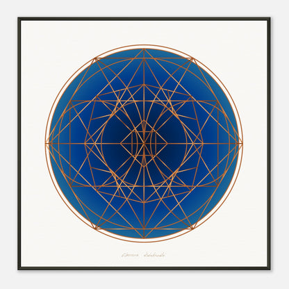 4c9061e1-825a-4308-b218-94bd5a966c13