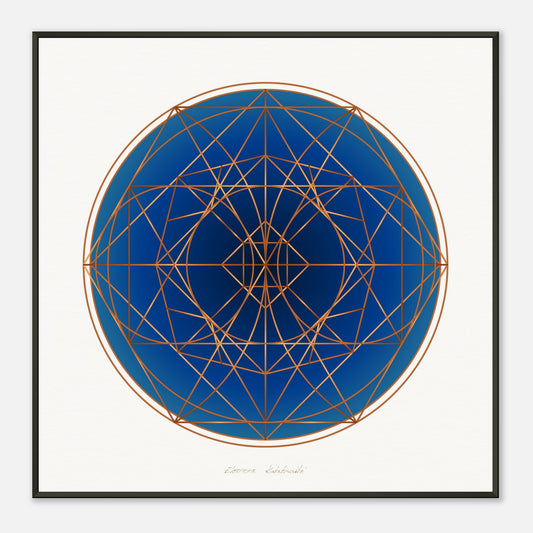 4c9061e1-825a-4308-b218-94bd5a966c13