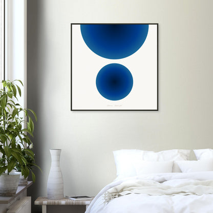 4cbffaf4-350c-4777-beac-05cb5503135c