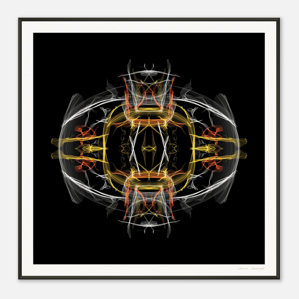 4e3069d7-d600-4442-9925-f2c9b9d4909b