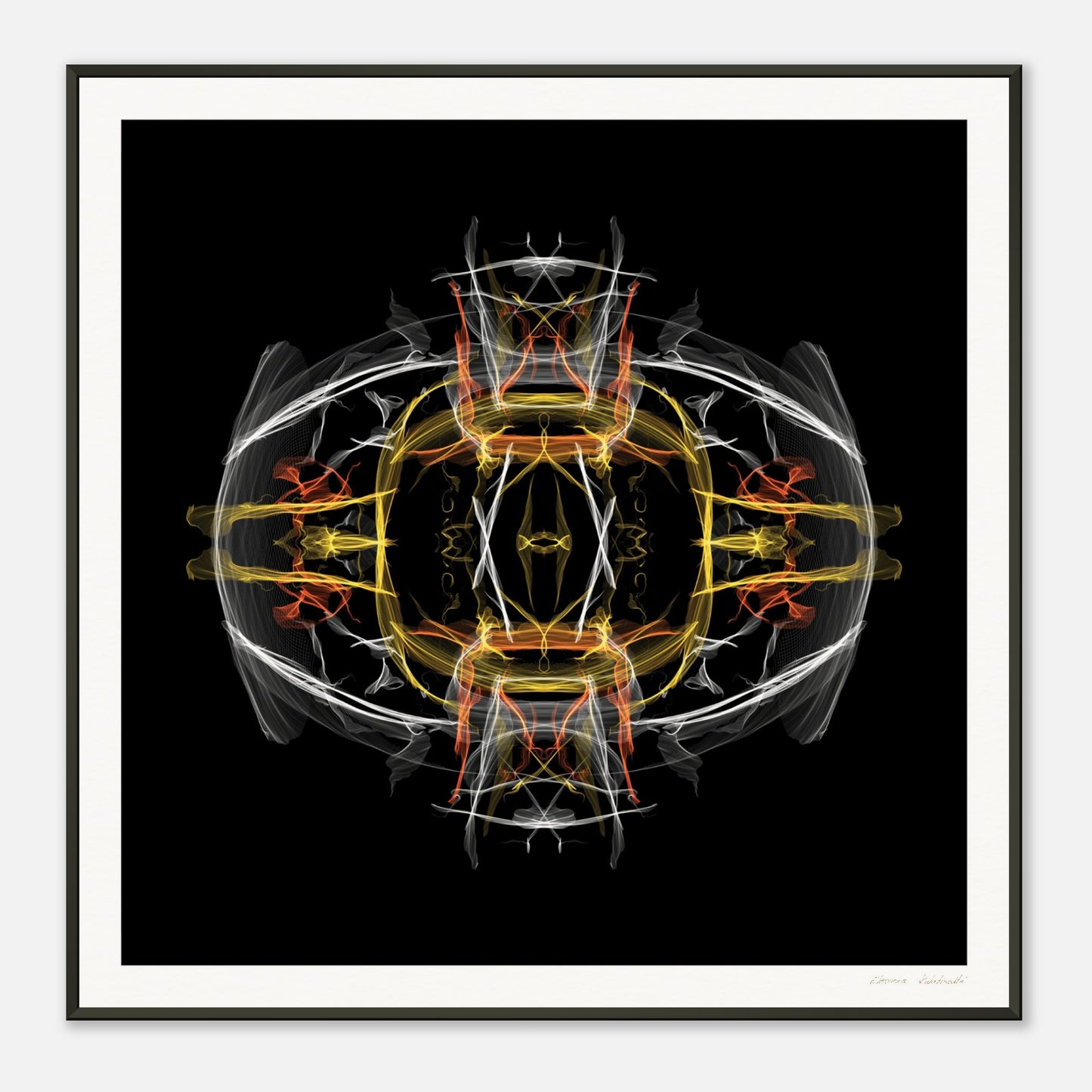 4e3069d7-d600-4442-9925-f2c9b9d4909b