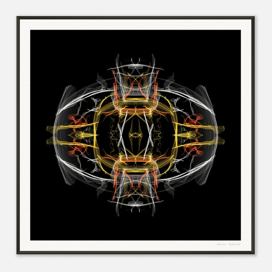 4e3069d7-d600-4442-9925-f2c9b9d4909b