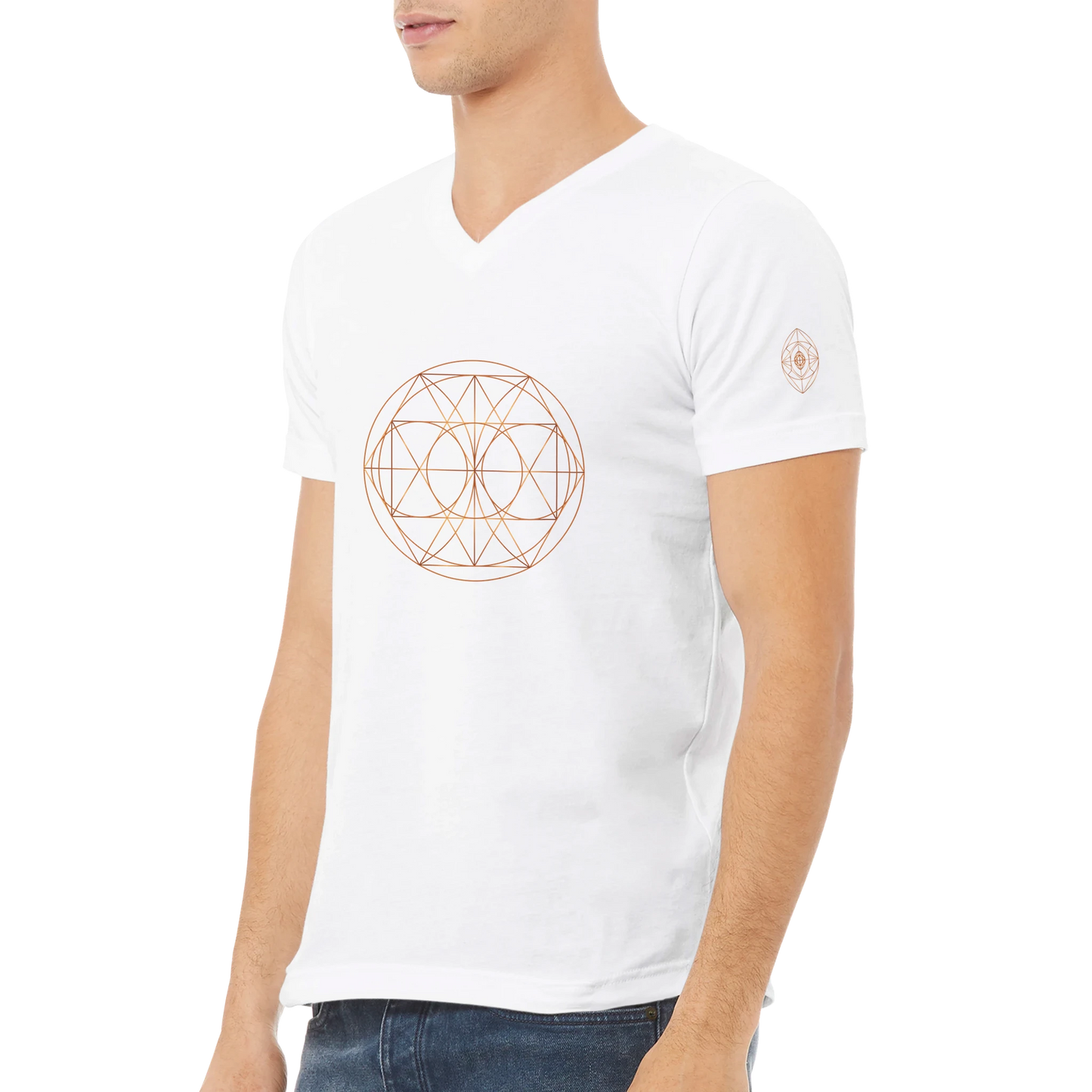 52088396-e38d-463a-adb1-cbe00c07aba6