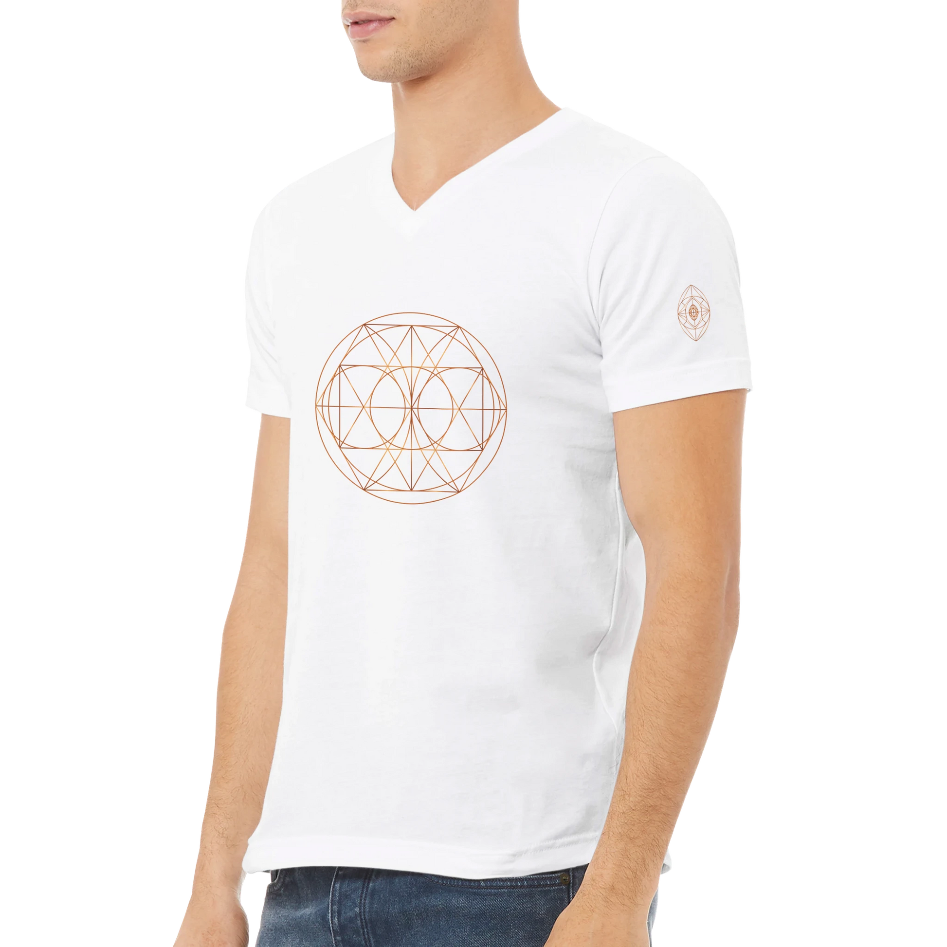 52088396-e38d-463a-adb1-cbe00c07aba6