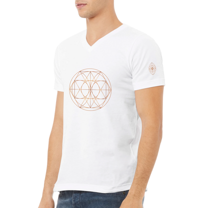 52088396-e38d-463a-adb1-cbe00c07aba6