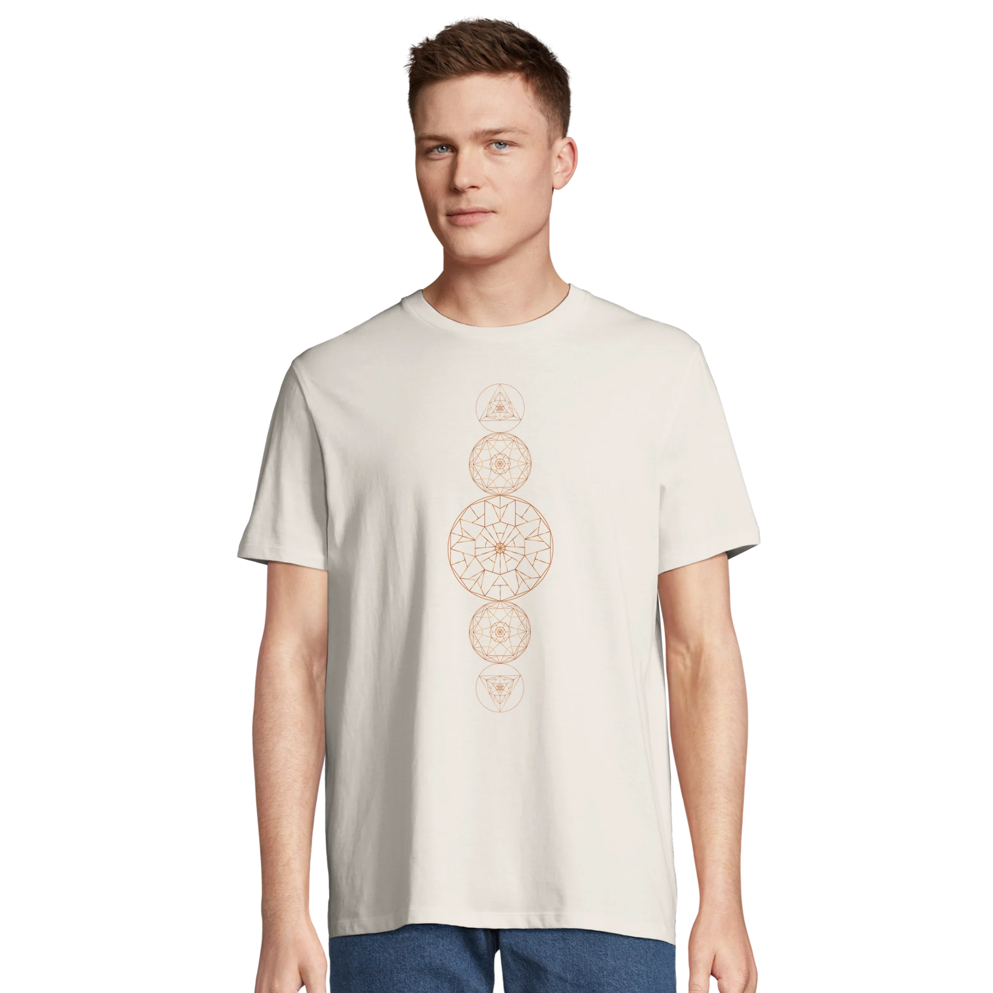 52be93dd-9dce-4e01-8bac-48889b7063b1