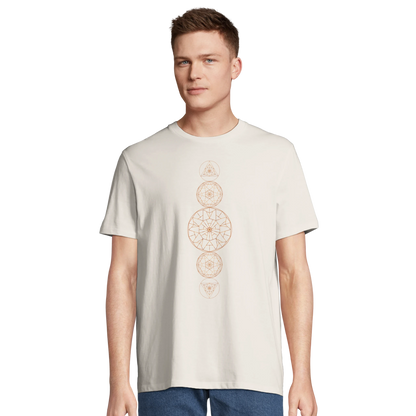 52be93dd-9dce-4e01-8bac-48889b7063b1