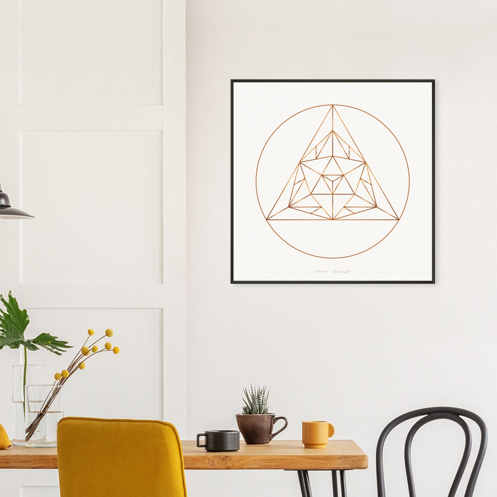 539aa1b2-7452-4d6f-aa2d-3279fd0cf573