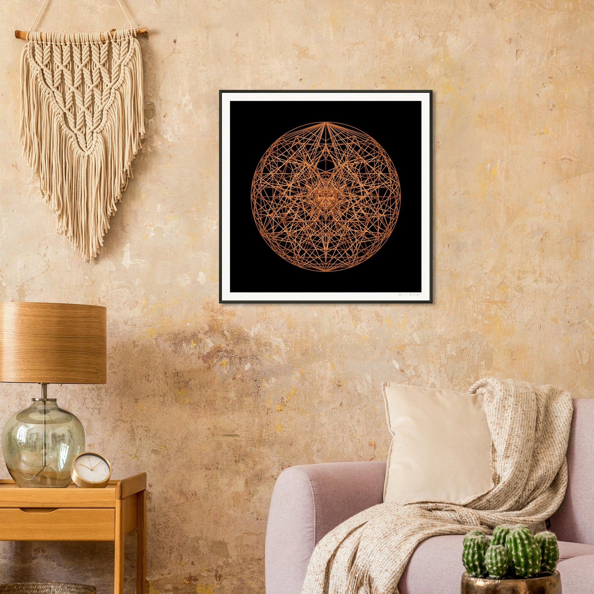 551abd6f-6293-4f93-a1ff-b044de3e075b