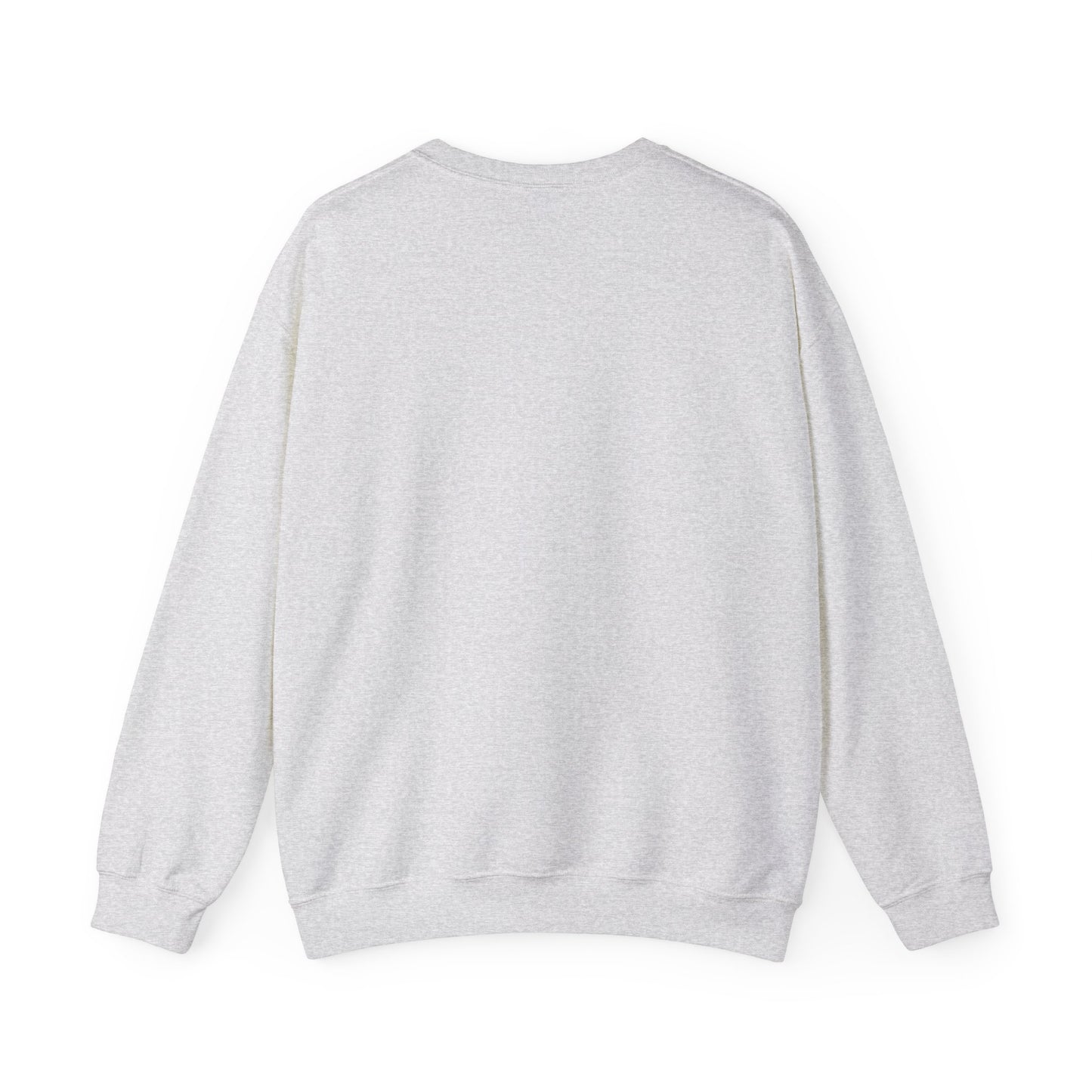 Unisex Heavy Blend™ Crewneck Sweatshirt ° SUN SYMBOL