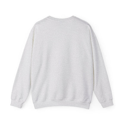 Unisex Heavy Blend™ Crewneck Sweatshirt ° SUN SYMBOL