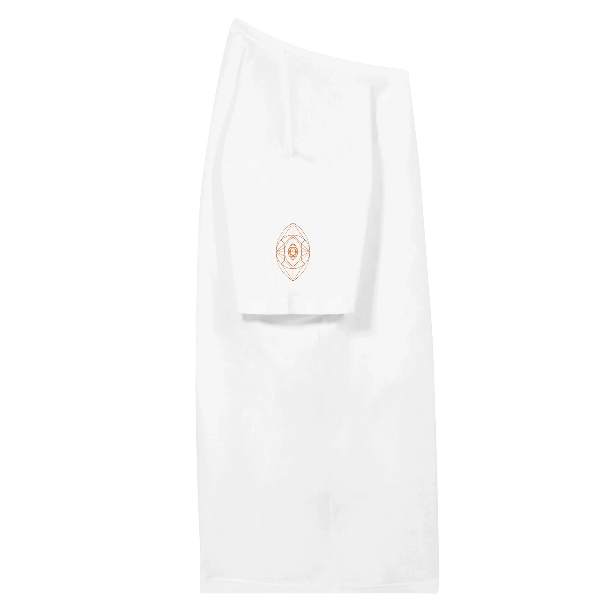 585bc016-fa9d-4314-b447-f53dc8965e18