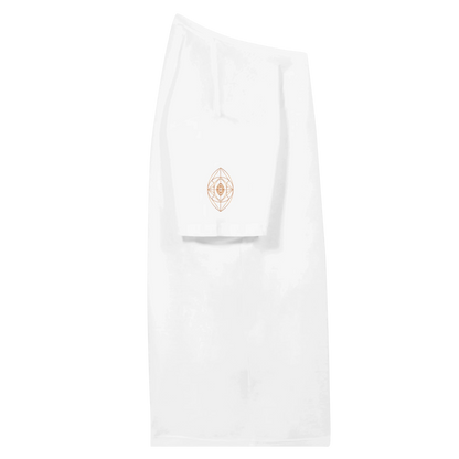 585bc016-fa9d-4314-b447-f53dc8965e18