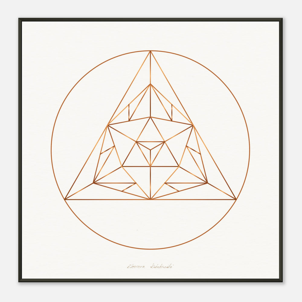 5ce53b15-25ed-4897-9cf0-c0837a7af92d