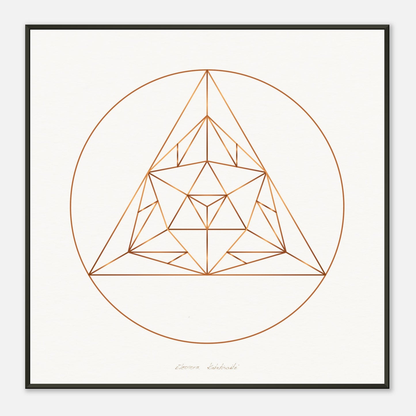 5ce53b15-25ed-4897-9cf0-c0837a7af92d