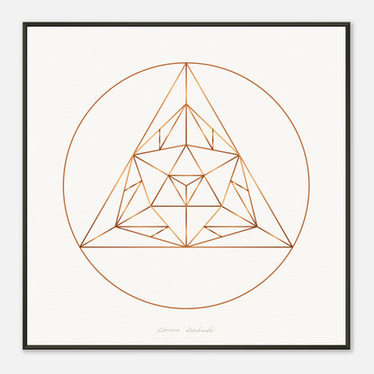 5ce53b15-25ed-4897-9cf0-c0837a7af92d