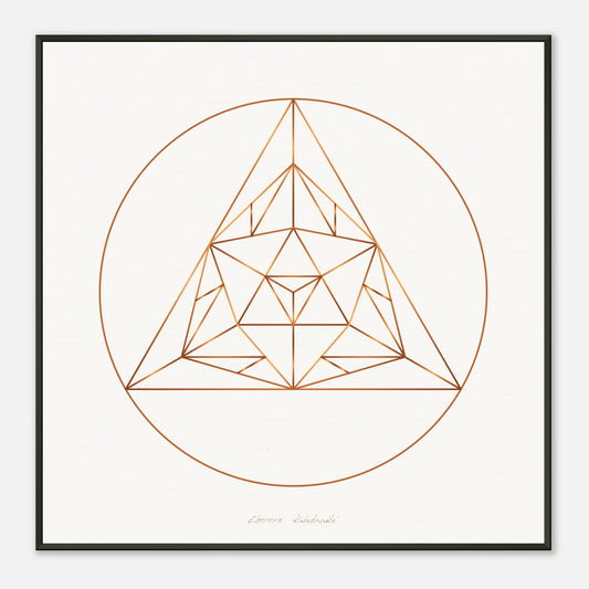 5ce53b15-25ed-4897-9cf0-c0837a7af92d