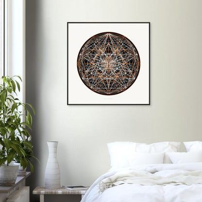 5d292fd8-522e-45d5-aed3-0d3730bf9c43