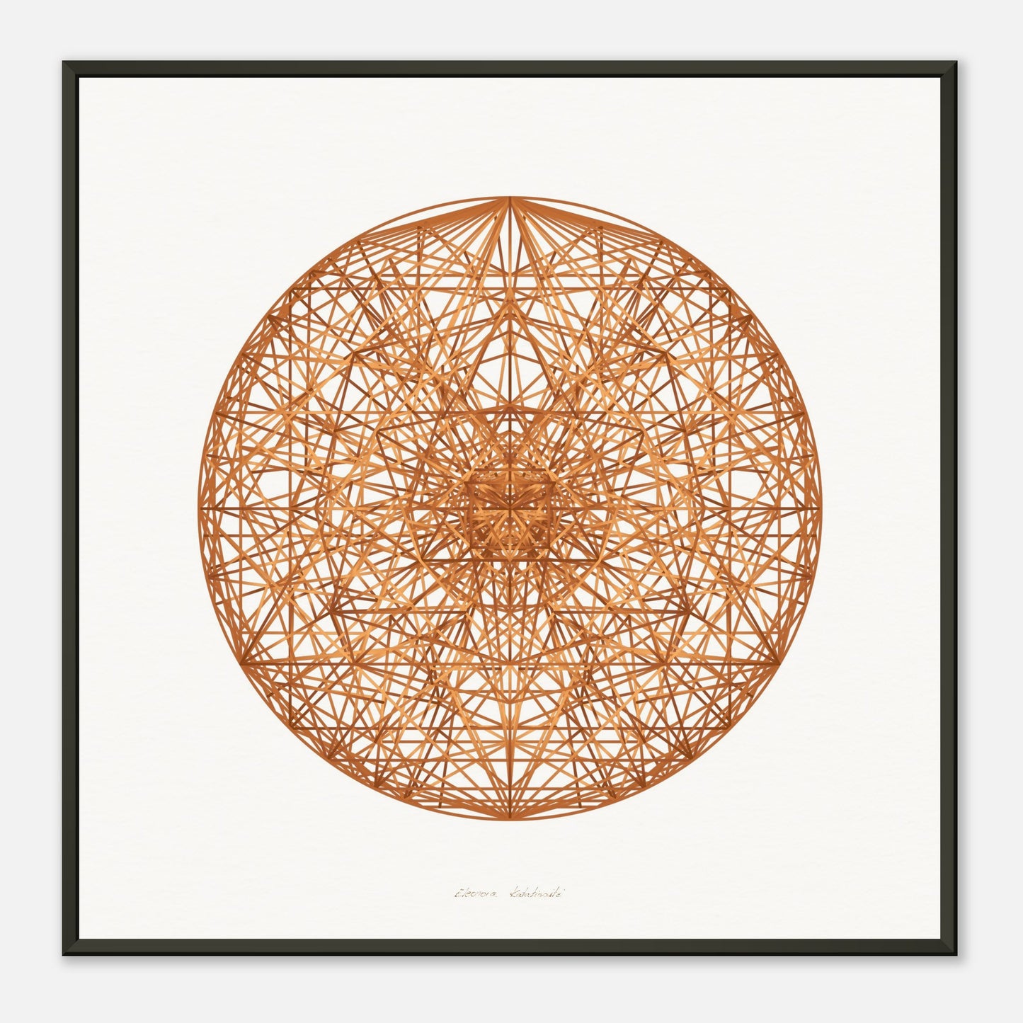 5d58dcee-638c-4557-990a-85e5b01e8796