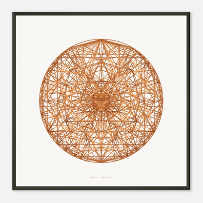 5d58dcee-638c-4557-990a-85e5b01e8796