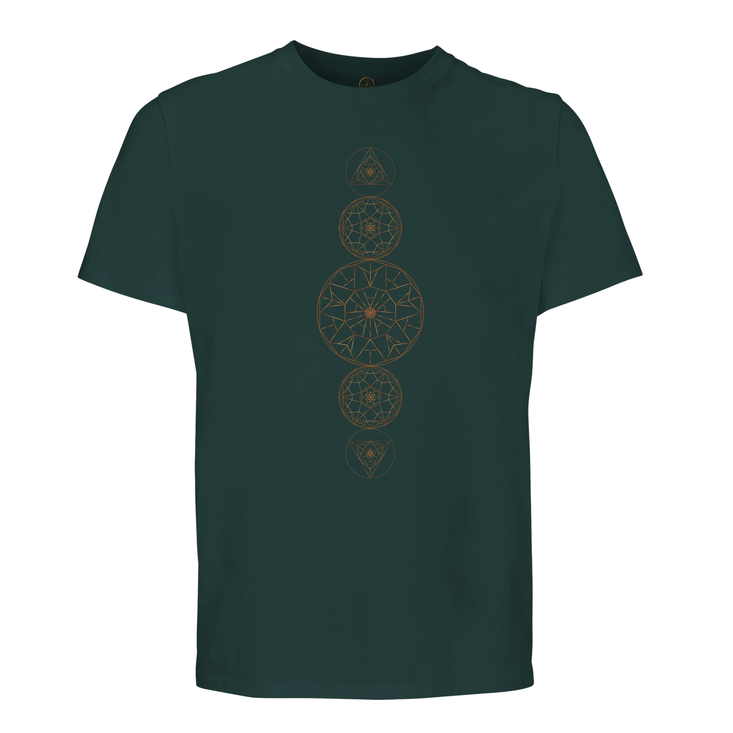 5e65ec22-4a4e-48ae-b61d-333867a11ad4