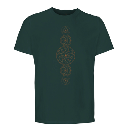 5e65ec22-4a4e-48ae-b61d-333867a11ad4