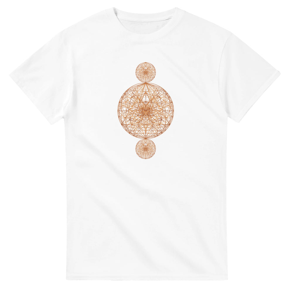 60e8a3ec-befc-4743-beef-f82afc2f7375