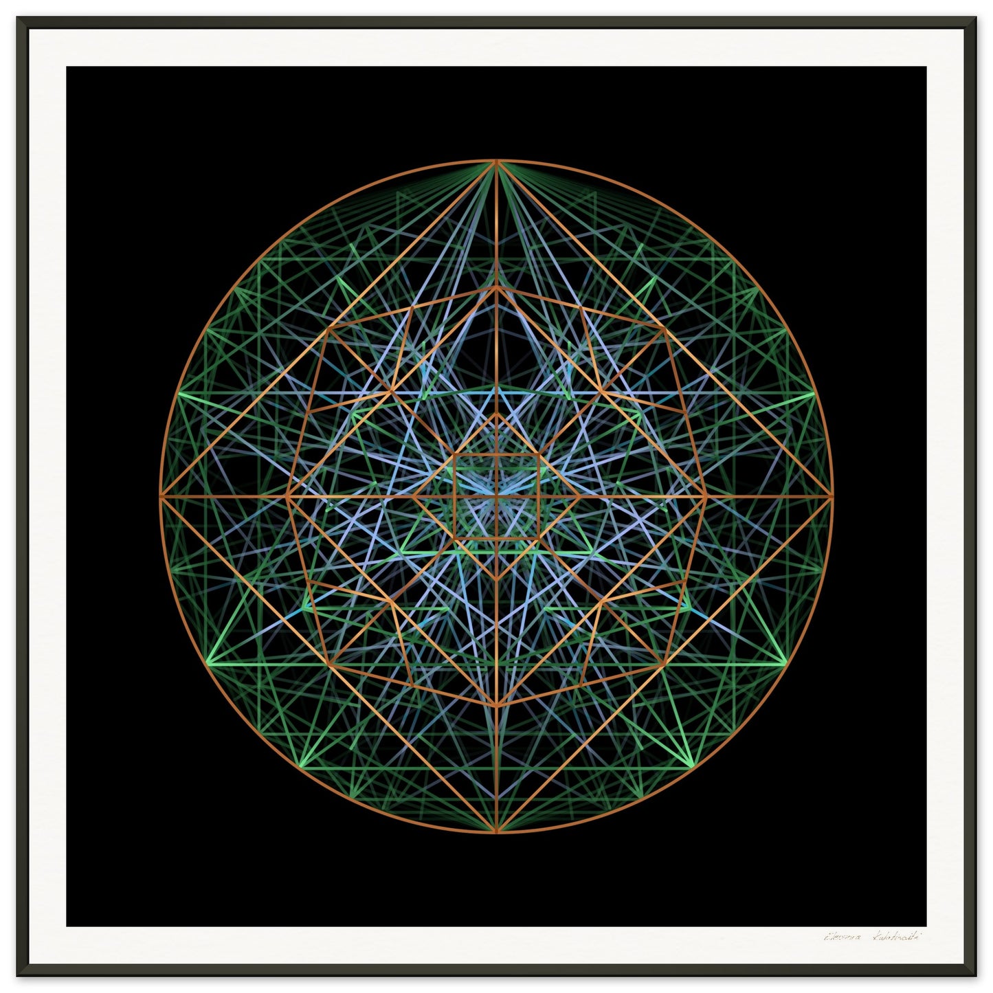 60fc764a-8cd0-4fa0-bc10-b2fea7601160