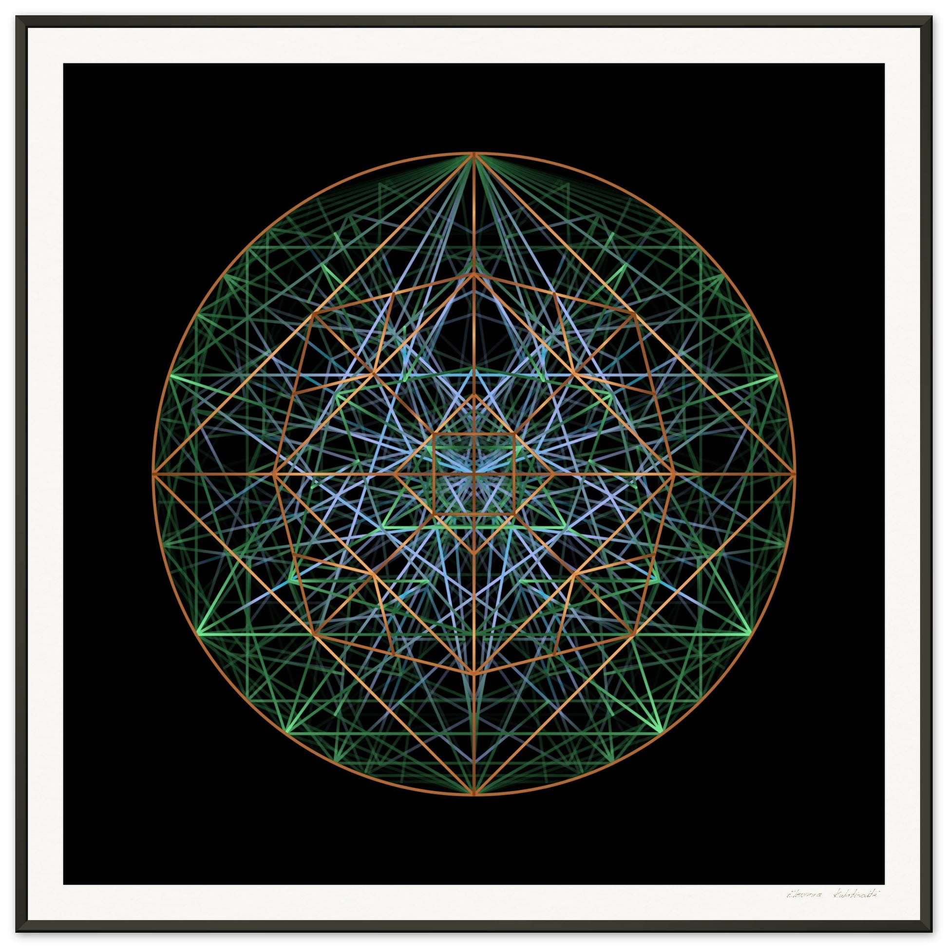 60fc764a-8cd0-4fa0-bc10-b2fea7601160