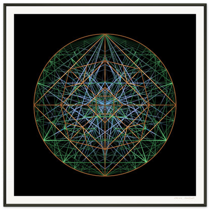 60fc764a-8cd0-4fa0-bc10-b2fea7601160