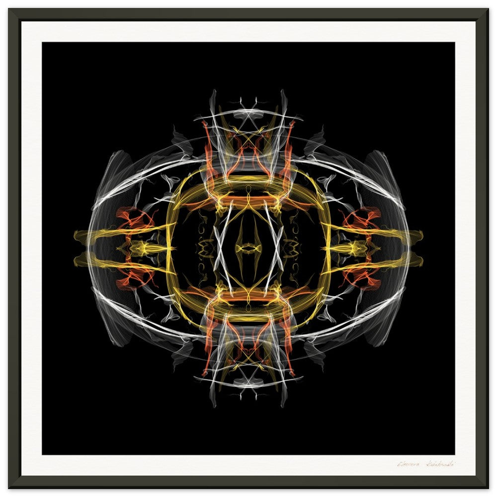 61927256-0a9e-40bf-a935-a9a4d5e71138