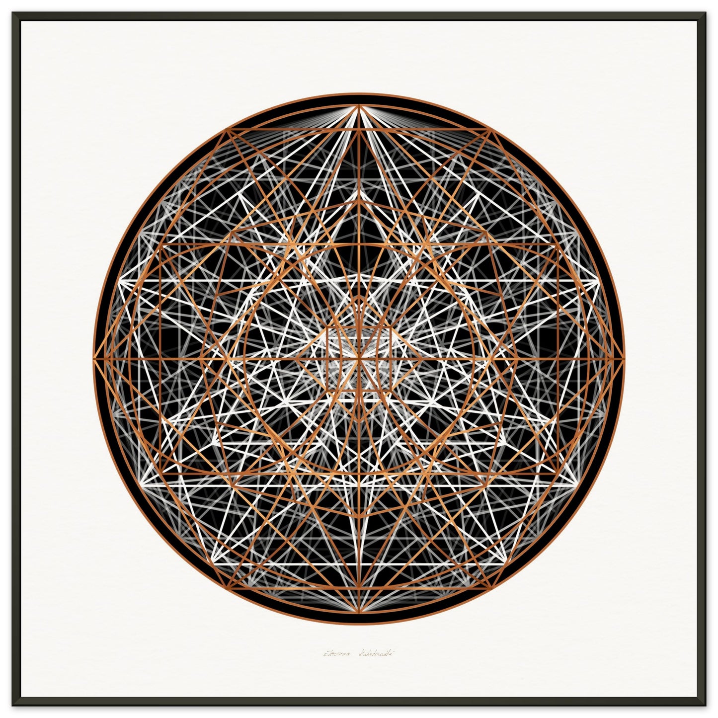 61dc3d0b-c753-454f-a0c4-261f506e7408