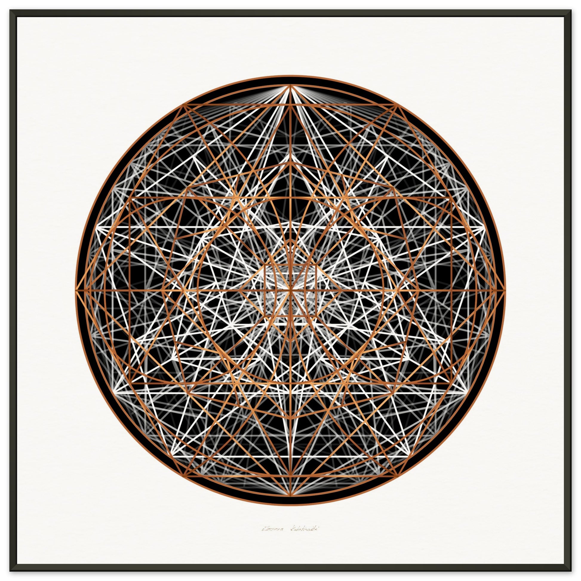 61dc3d0b-c753-454f-a0c4-261f506e7408