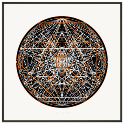 61dc3d0b-c753-454f-a0c4-261f506e7408