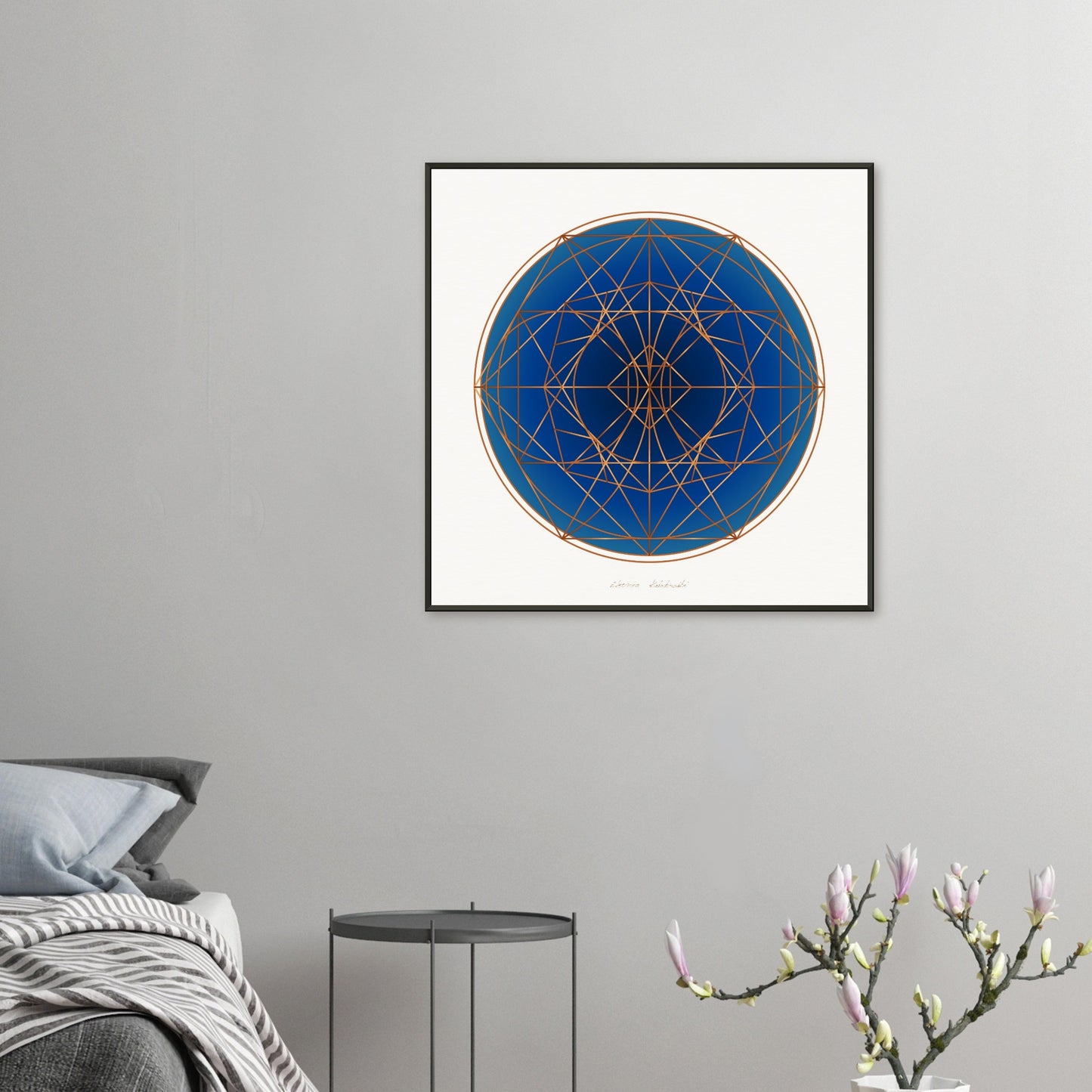 620d9c41-485c-4cff-81eb-8f2bad9def83