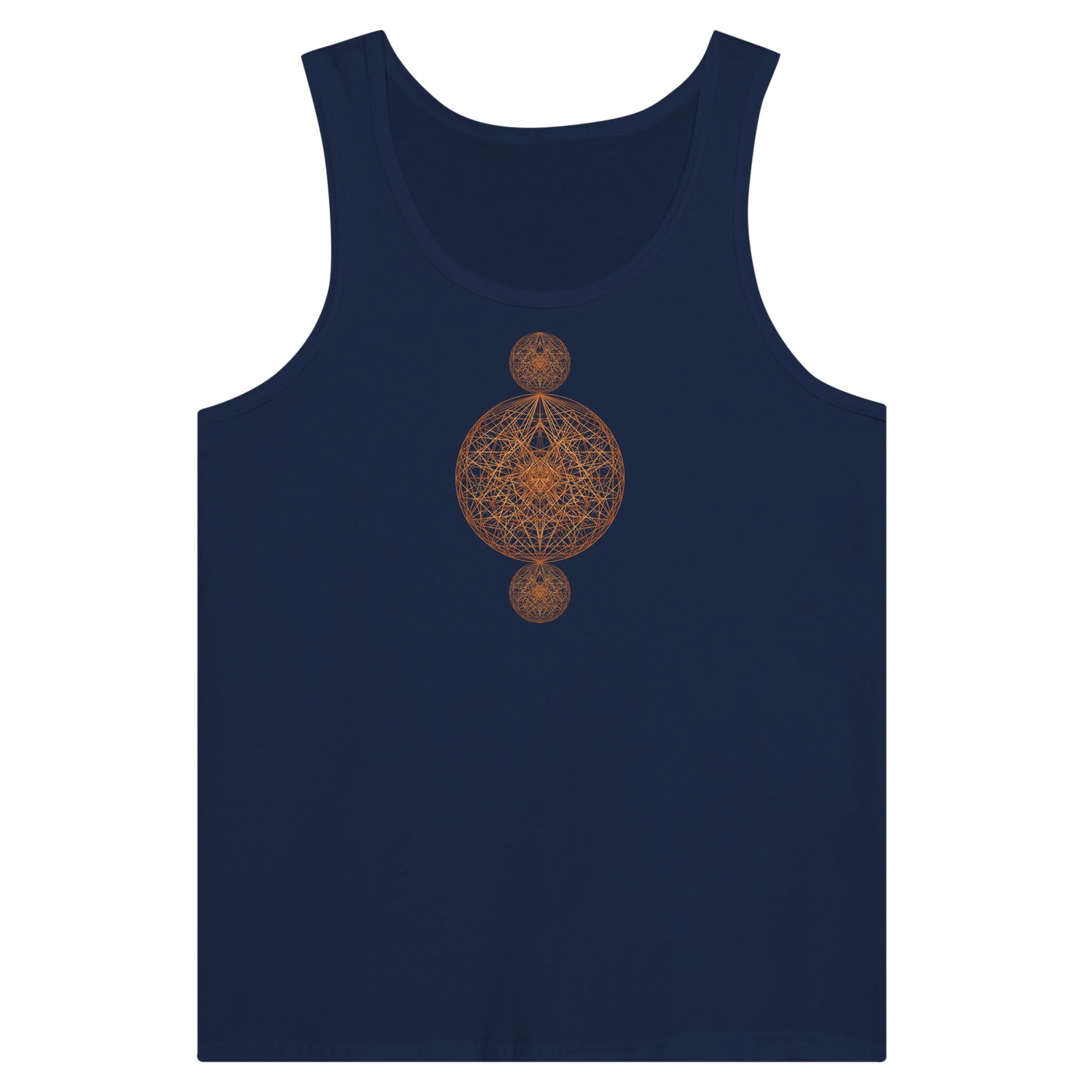 658acb3e-8ebd-4e80-8ab9-b92f5965374f