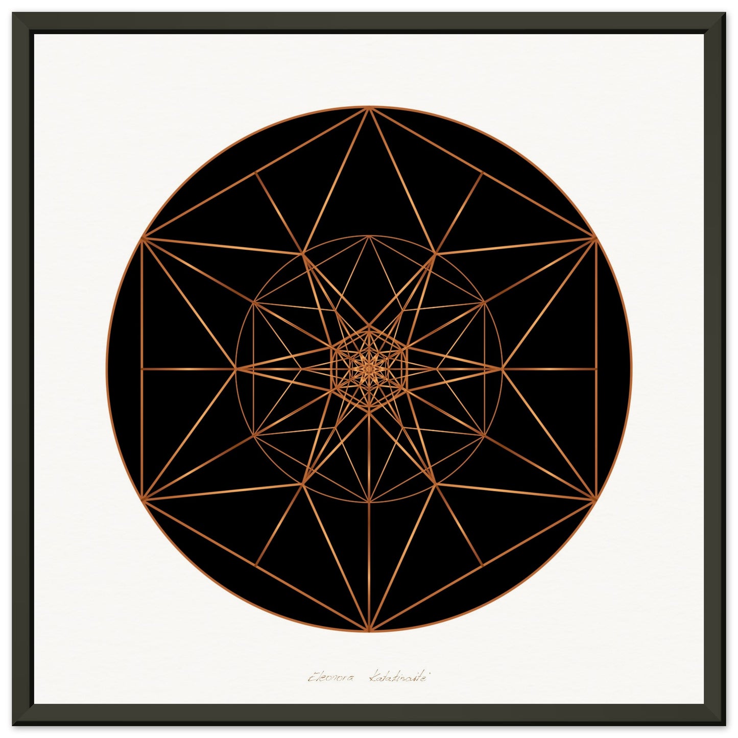 65a13eb7-4f33-48fa-9217-a8980615f3e4