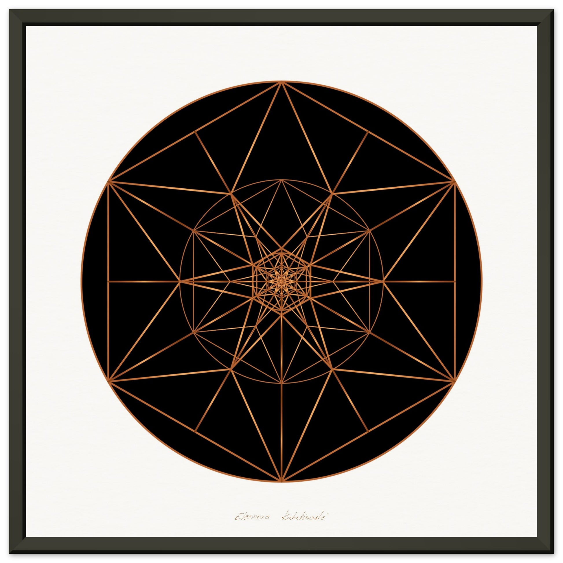 65a13eb7-4f33-48fa-9217-a8980615f3e4