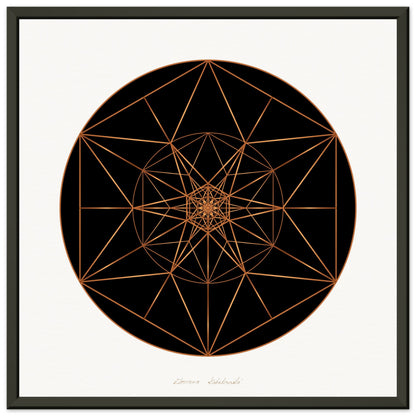 65a13eb7-4f33-48fa-9217-a8980615f3e4