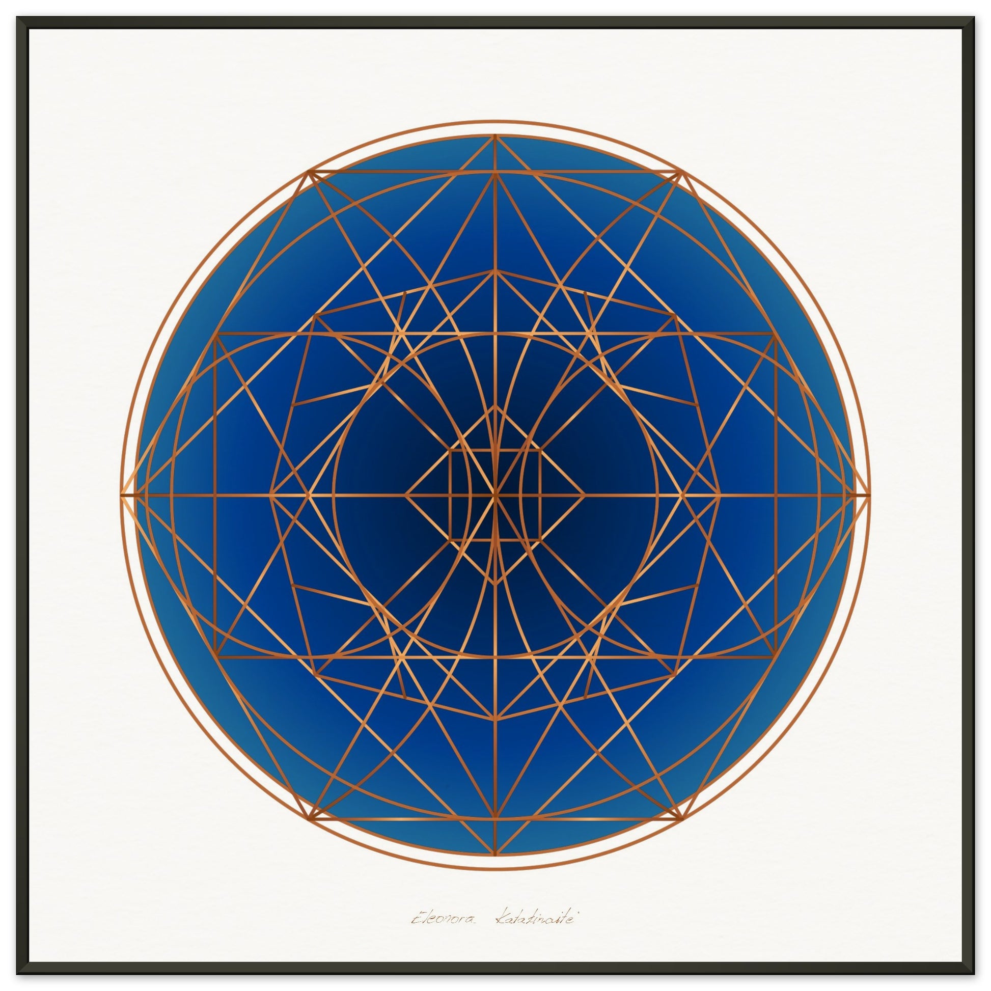 67b435aa-a1f5-48fb-b55a-1606cbbfe597